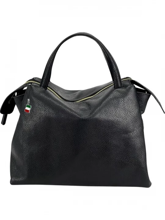 Foto van product Florence Handtas zwart