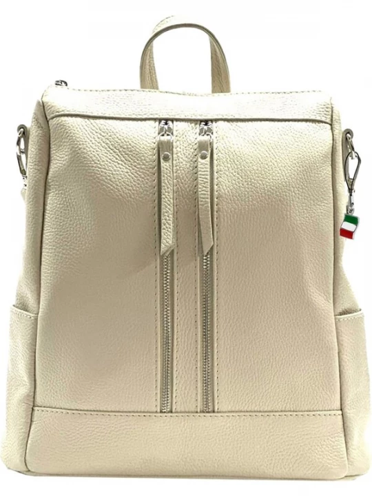 Foto van product Florence Rugzak beige