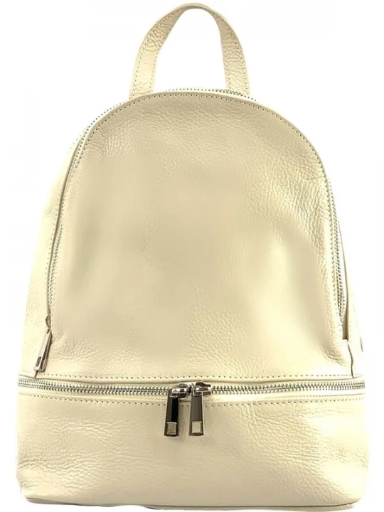 Foto van product Florence Rugzak beige