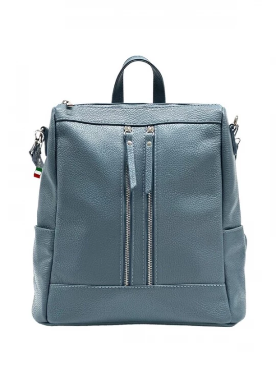 Foto van product Florence Rugzak blauw
