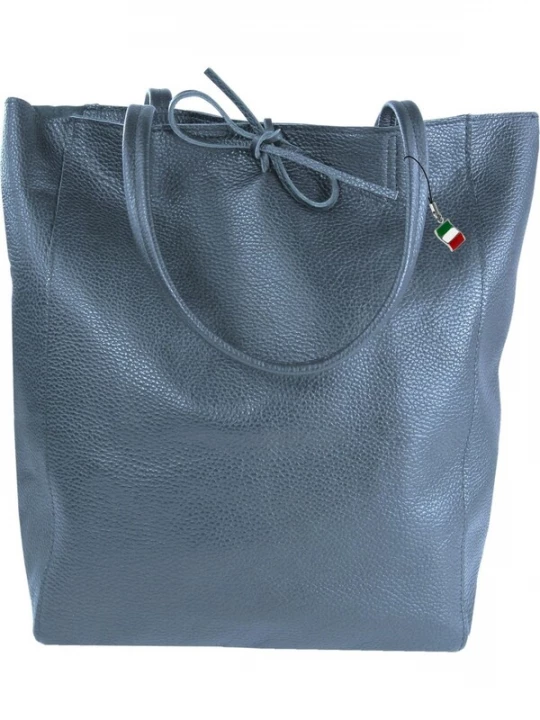 Foto van product Florence Schoudertas blauw