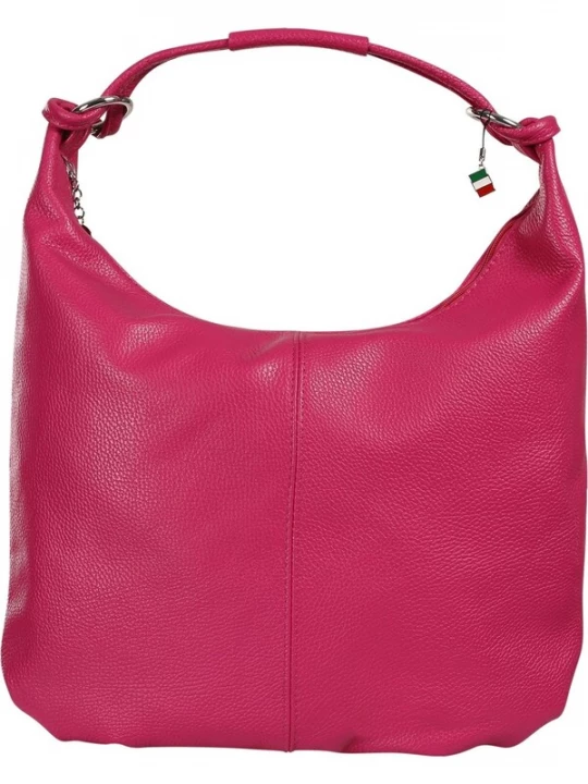 Foto van product Florence Schoudertas pink