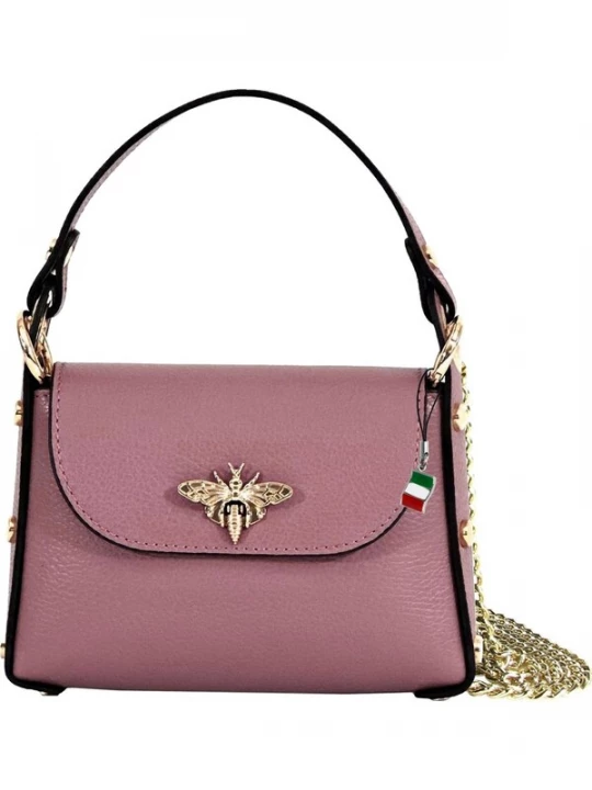 Foto van product Florence Schoudertas pink