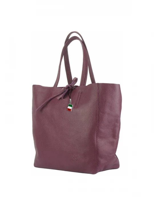 Foto van product Florence Schoudertas rood