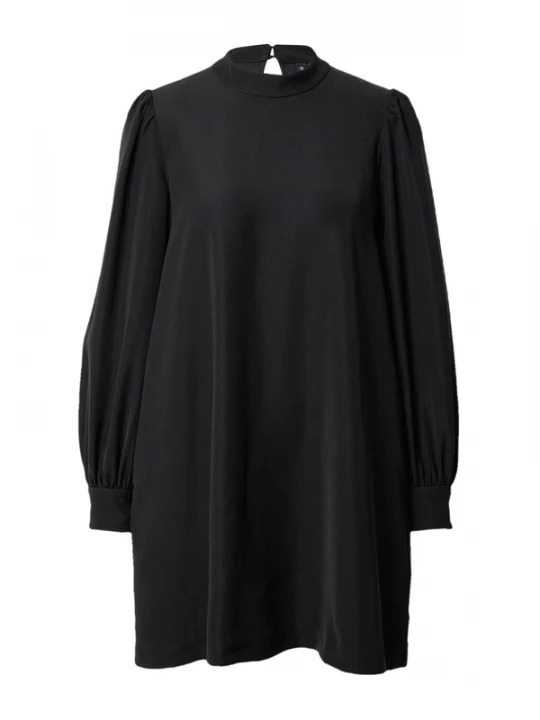 Foto van product Forever New Jurk 'Jenna' zwart