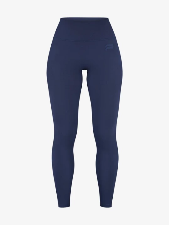 Foto van product Fortex Fitness Leggings 'Everyday Leggings' navy