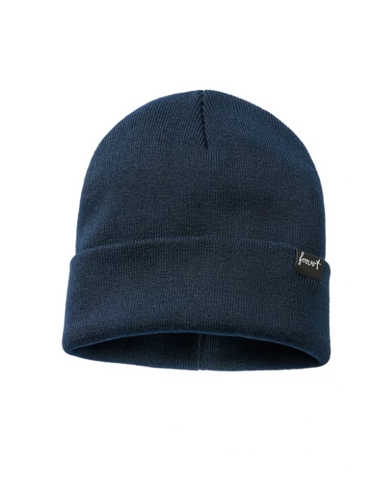 Foto van product Forvert Muts 'Maverick' navy