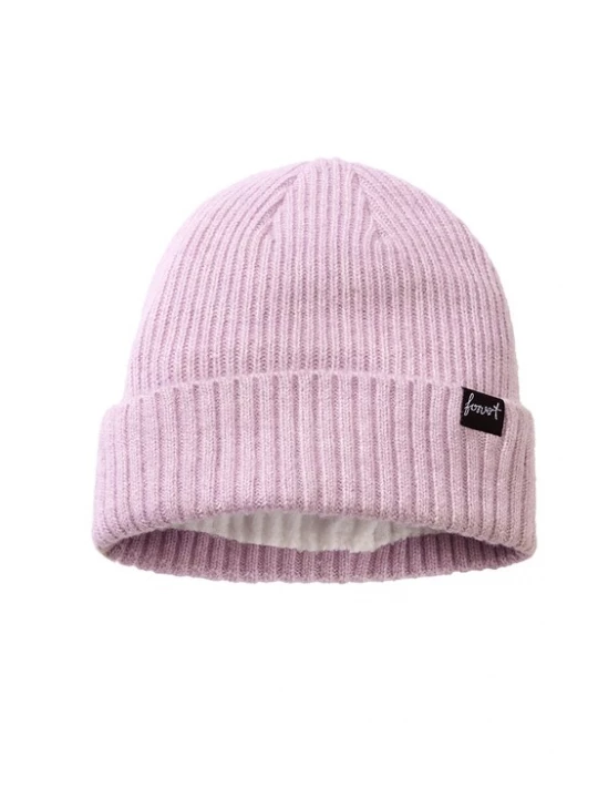 Foto van product Forvert Muts 'Sundance' rosa