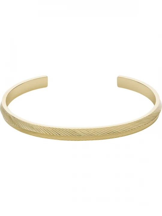 Foto van product FOSSIL Armband goud