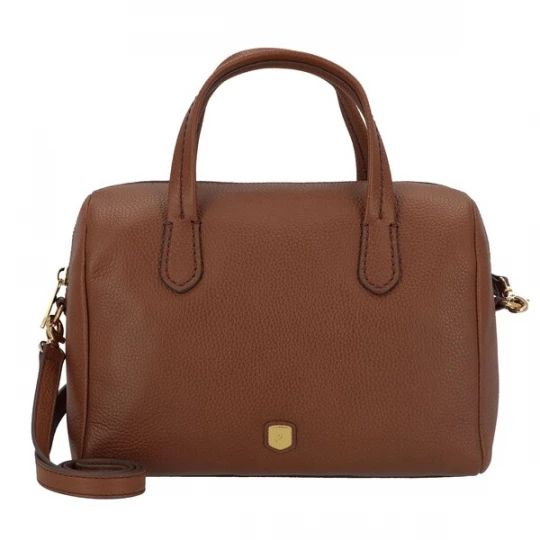 Foto van product FOSSIL Handtas 'Lainey' bruin