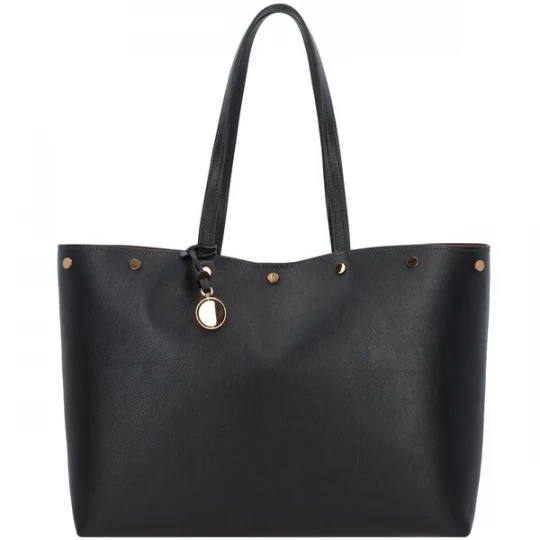 Foto van product FOSSIL Shopper 'Jessie ' zwart