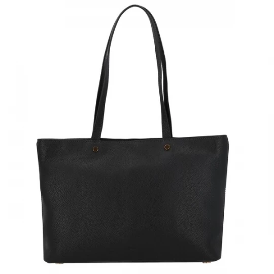 Foto van product FOSSIL Shopper 'Jessie' zwart