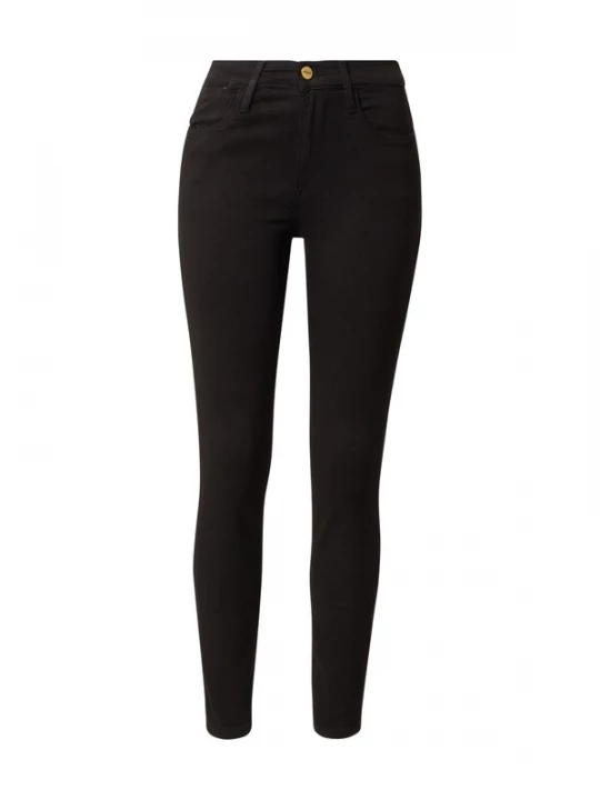 Foto van product FRAME Jeans zwart
