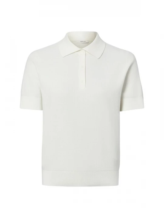 Foto van product Franco Callegari Shirt ecru
