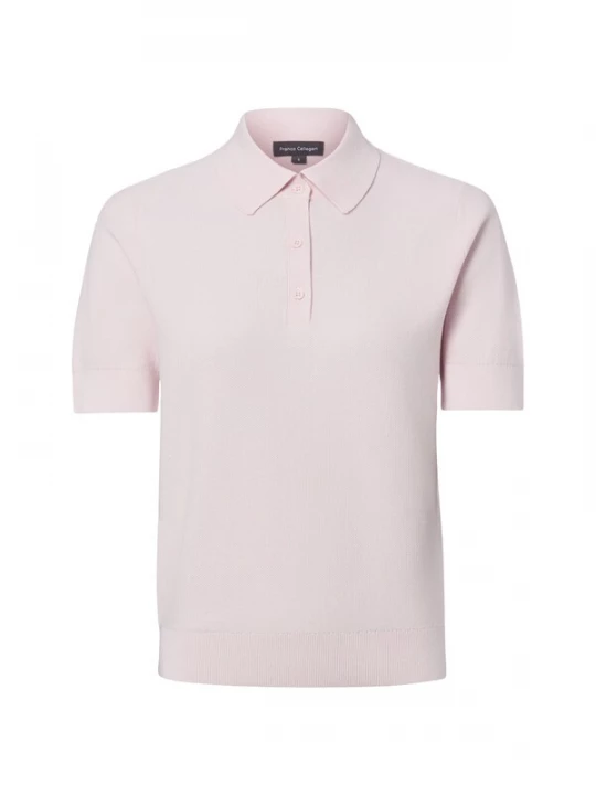 Foto van product Franco Callegari Shirt rosa