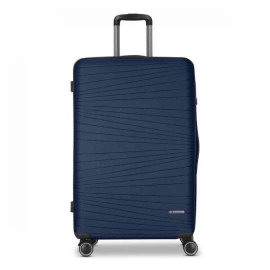 Foto van product Franky Trolley blauw
