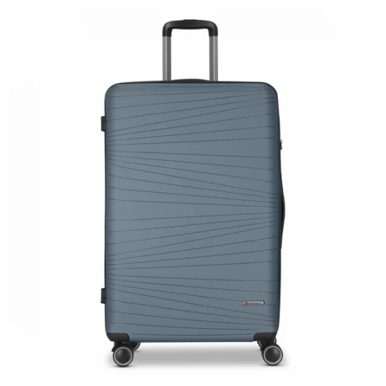Foto van product Franky Trolley grijs