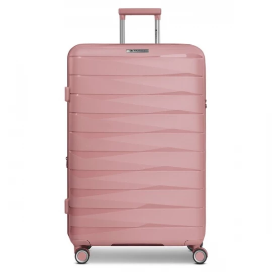 Foto van product Franky Trolley 'London' rosa