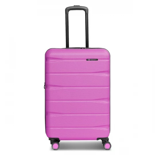 Foto van product Franky Trolley 'Munich 4.0' eosine