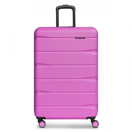 Foto van product Franky Trolley 'Munich 4.0' fuchsia