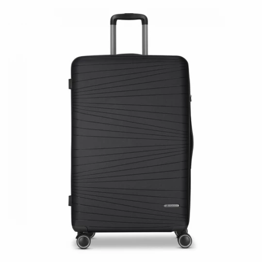 Foto van product Franky Trolley zwart