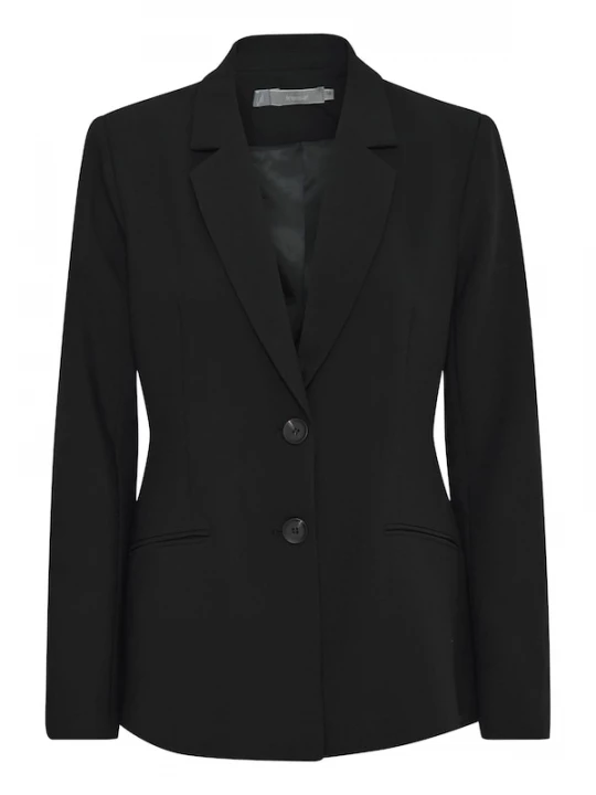 Foto van product Fransa Blazers 'Abigail' zwart