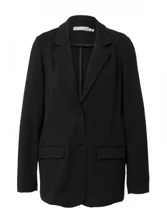 Foto van product Fransa Blazers 'Lano' zwart