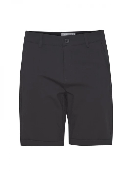Foto van product Fransa Broek 'LANO' zwart