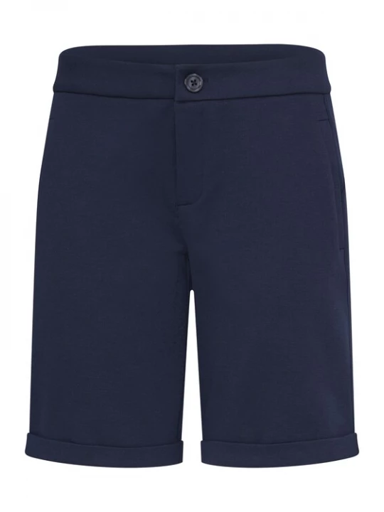 Foto van product Fransa Broek navy