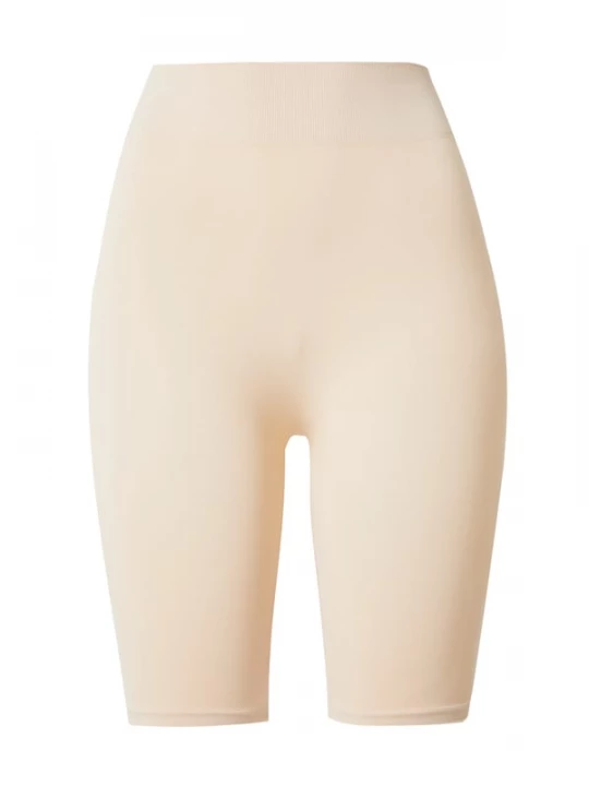 Foto van product Fransa Leggings nude