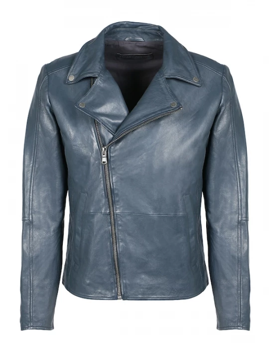 Foto van product FREAKY NATION Tussenjas 'Cool Race-FN NYV' navy