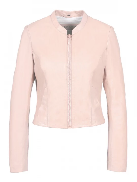 Foto van product FREAKY NATION Tussenjas rosa