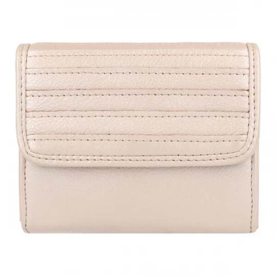 Foto van product FREDsBRUDER Portemonnee beige