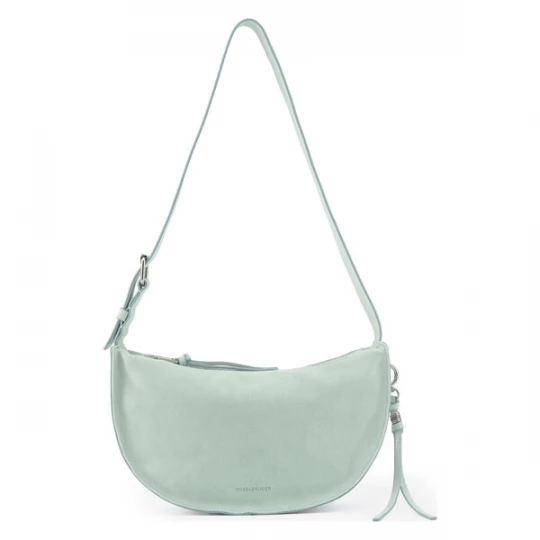 Foto van product FREDsBRUDER Schoudertas 'Carry Me Cool' mintgroen