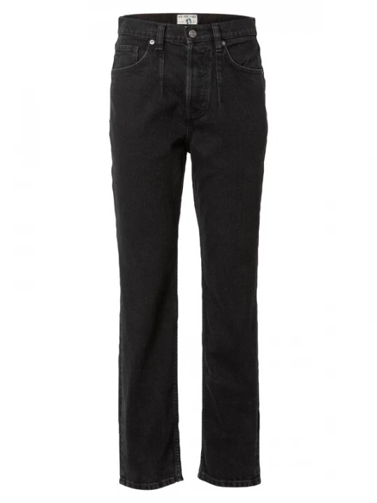 Foto van product Free People Jeans 'CARE' zwart