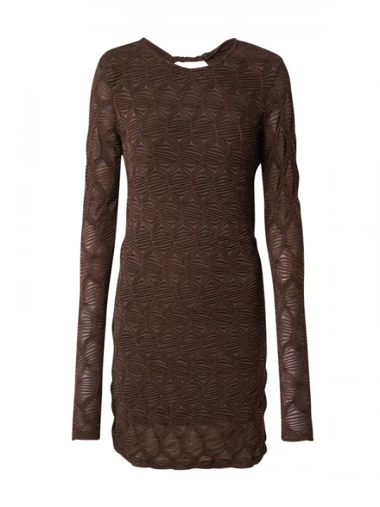 Foto van product Free People Jurk 'PAULIE' bruin