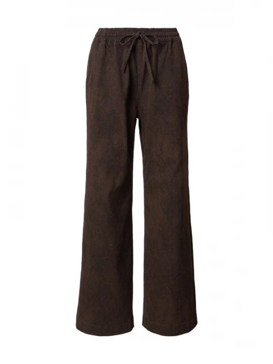 Foto van product FRENCH CONNECTION Jeans 'ARDEN' bruin