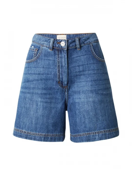 Foto van product FRENCH CONNECTION Jeans 'FINLEY' blauw