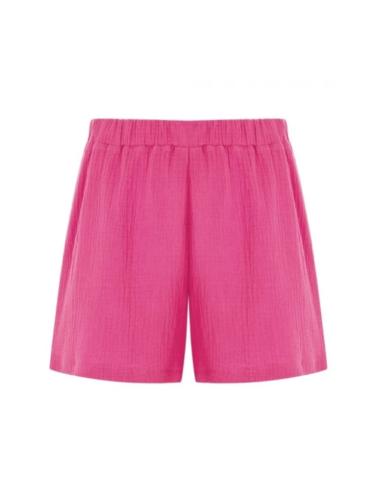 Foto van product FRESHLIONS Broek pink