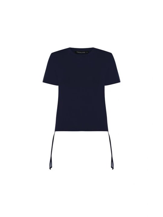 Foto van product FRESHLIONS Shirt donkerblauw