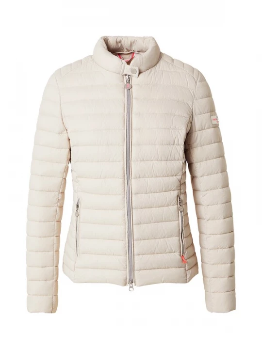 Foto van product Frieda & Freddies NY Tussenjas 'Judy' lichtbeige