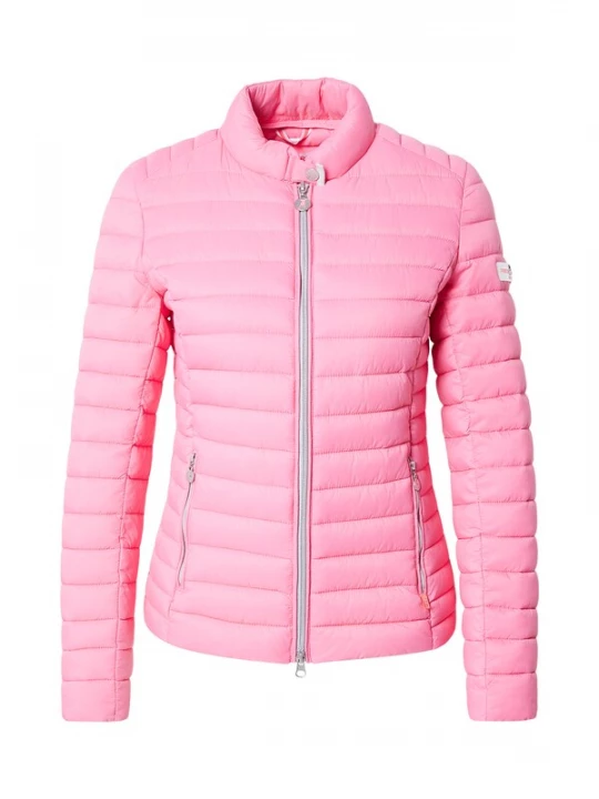 Foto van product Frieda & Freddies NY Tussenjas 'Judy' pink