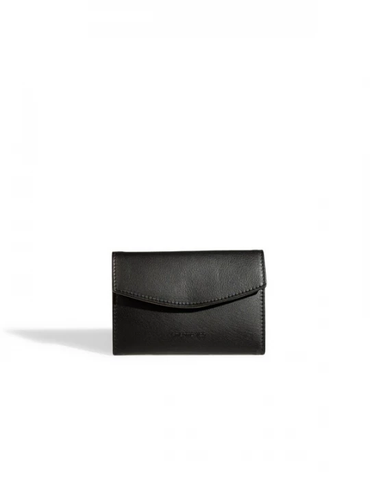 Foto van product Friedrich23 Make up tas 'SIENNA' zwart