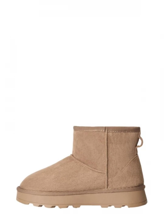 Foto van product Friends Like These Boots taupe