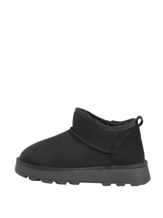 Foto van product Friends Like These Boots zwart
