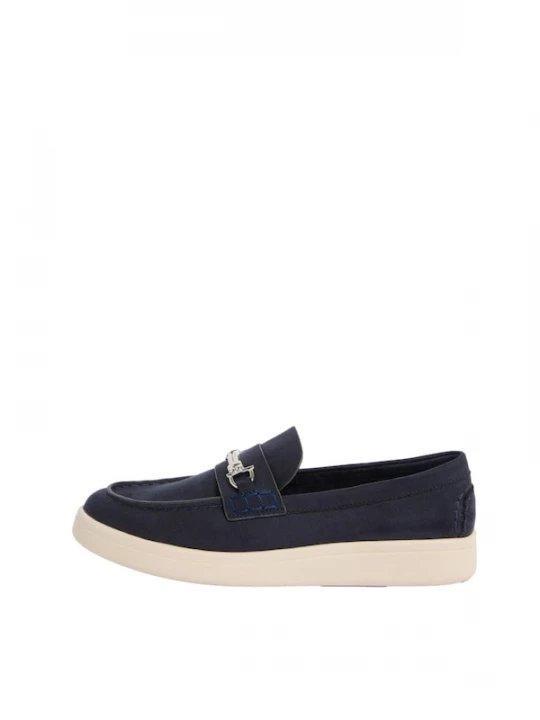 Foto van product Friends Like These Instappers navy