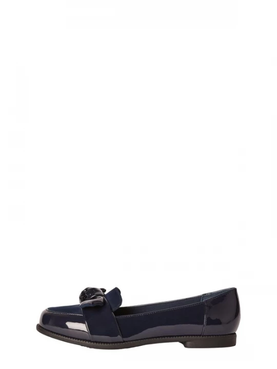 Foto van product Friends Like These Instappers navy