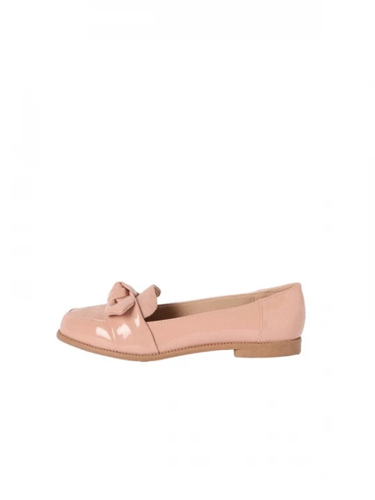 Foto van product Friends Like These Instappers rosa