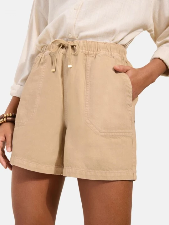 Foto van product Friends Like These Jeans beige