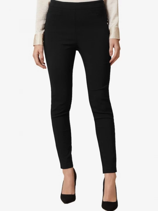 Foto van product Friends Like These Leggings zwart